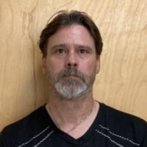 Bryan Douglas Campbell a registered Sexual or Violent Offender of Montana