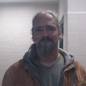 Robert Albert Deneault a registered Sexual or Violent Offender of Montana