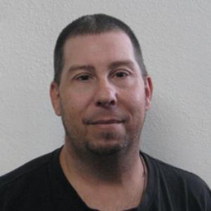 Michale David Phillips a registered Sexual or Violent Offender of Montana