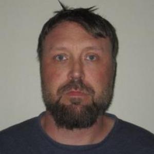 Jessee Scott Krueger a registered Sexual or Violent Offender of Montana