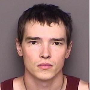 Avery Thomas Russell a registered Sexual or Violent Offender of Montana