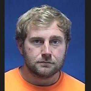 Trey Chandler Grilley a registered Sexual or Violent Offender of Montana