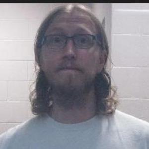 Robert Matthew Wanberg a registered Sexual or Violent Offender of Montana