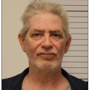 Michael Joseph Difrancesco a registered Sexual or Violent Offender of Montana