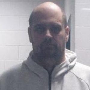 Kenneth Williams White a registered Sexual or Violent Offender of Montana