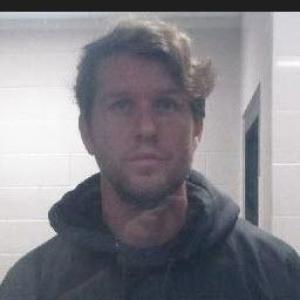 Benjamin David Emrich a registered Sexual or Violent Offender of Montana