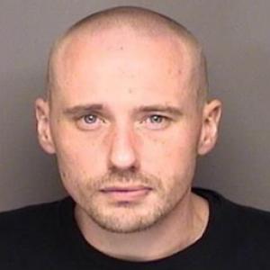 Timothy James Griffith a registered Sexual or Violent Offender of Montana
