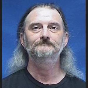 Lewis Allen Packwood a registered Sexual or Violent Offender of Montana