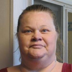 Dawn Jo Owens a registered Sexual or Violent Offender of Montana