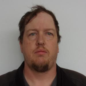 Dustin Roy Gilpin a registered Sexual or Violent Offender of Montana