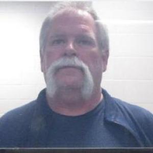Robert Charles Baker a registered Sexual or Violent Offender of Montana