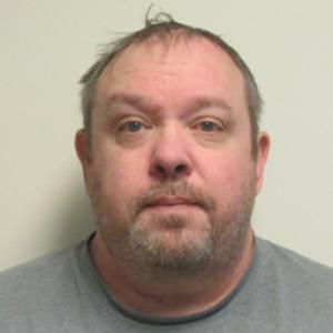 James Robert Colvin Jr a registered Sexual or Violent Offender of Montana