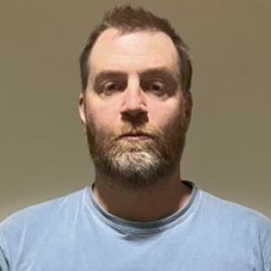 Darren James Obrien a registered Sexual or Violent Offender of Montana