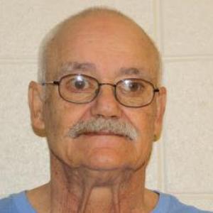 Robert Duane Wildman a registered Sexual or Violent Offender of Montana