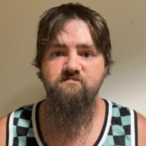 Kyle Robert Bowlan a registered Sexual or Violent Offender of Montana