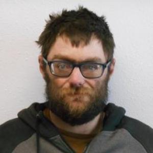 Matthew Charles Chapman a registered Sexual or Violent Offender of Montana