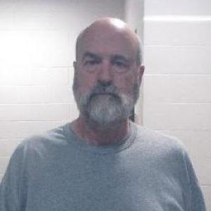 Bart Linden Holt a registered Sexual or Violent Offender of Montana