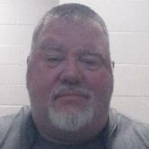 Brian Paul Cossey a registered Sexual or Violent Offender of Montana