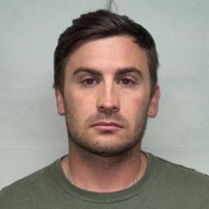 Aren Kristjan Lindquist a registered Sexual or Violent Offender of Montana