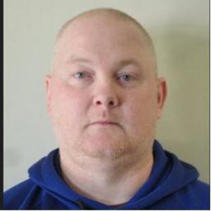 Edgar Matthew Widner a registered Sexual or Violent Offender of Montana