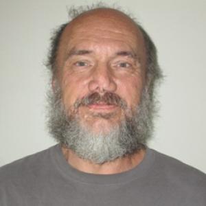 James Edward Bingham a registered Sexual or Violent Offender of Montana