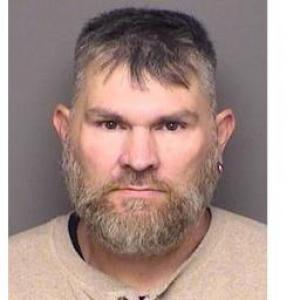 Joshua Frederick Naethe a registered Sexual or Violent Offender of Montana