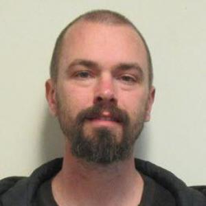 David Nathaniel Child a registered Sexual or Violent Offender of Montana