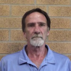 Robert Francis Pedro a registered Sexual or Violent Offender of Montana