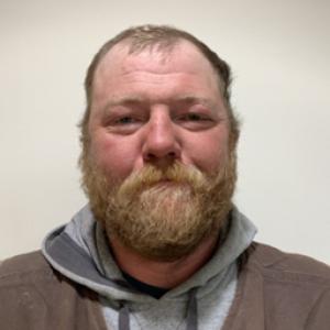 Michael William Kaminski II a registered Sexual or Violent Offender of Montana