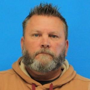 Jeffrey Mennicken a registered Sexual or Violent Offender of Montana