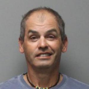 Reese Russell Riggin a registered Sexual or Violent Offender of Montana