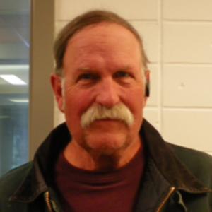 Roger Allen Larsen a registered Sexual or Violent Offender of Montana
