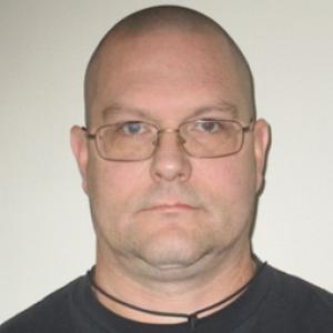 Robert Daniel Glenn a registered Sexual or Violent Offender of Montana