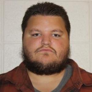 Addison Blayde Bragg a registered Sexual or Violent Offender of Montana