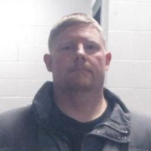Casey John Vervick a registered Sexual or Violent Offender of Montana