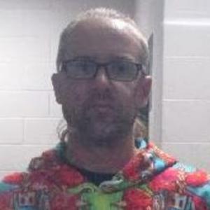 Wilford Dale Tilden Jr a registered Sexual or Violent Offender of Montana