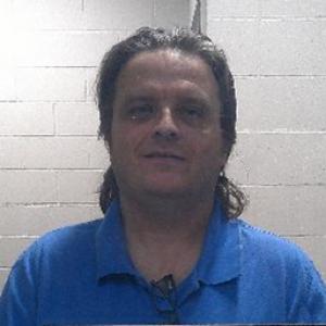 Robert Lee Isbell a registered Sexual or Violent Offender of Montana