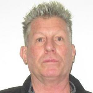 Richard Joseph Stratton a registered Sexual or Violent Offender of Montana