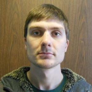 Silas Lenneth Long a registered Sexual or Violent Offender of Montana