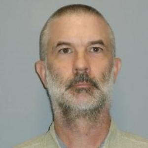 Marcus Karl Linn a registered Sexual or Violent Offender of Montana