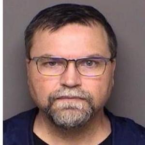 Todd Edward Kinzel a registered Sexual or Violent Offender of Montana