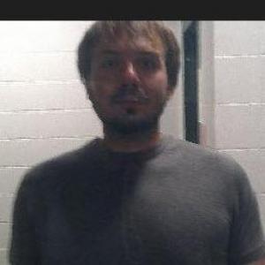 Brian Lee Thurow a registered Sexual or Violent Offender of Montana