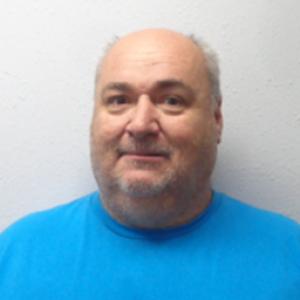 Skeeter Lee Bastible a registered Sexual or Violent Offender of Montana