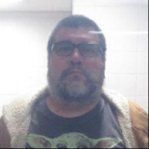 Eric Jason Cisneros a registered Sexual or Violent Offender of Montana