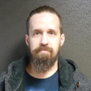 Jonathon Robert Urry a registered Sexual or Violent Offender of Montana