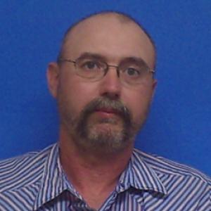 Ronald Orrin Schultz Jr a registered Sexual or Violent Offender of Montana