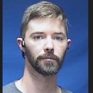 Christian Bryce Boots a registered Sexual or Violent Offender of Montana