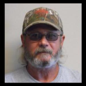 Robert Lee Wood a registered Sexual or Violent Offender of Montana