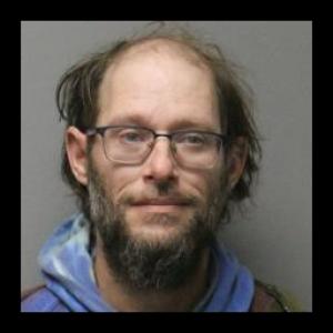 Michael John Balkoski a registered Sexual or Violent Offender of Montana