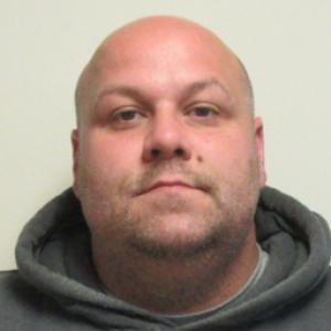 Shardan Cody Patterson a registered Sexual or Violent Offender of Montana